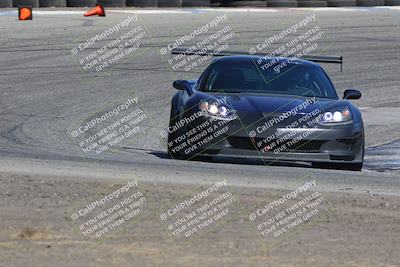 media/Sep-14-2025-Speed Ventures (Sun) [[b2951cd086]]/Red/Session 3 (Off Ramp)/